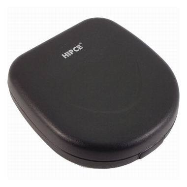 HIPCE �̵����� WP-24