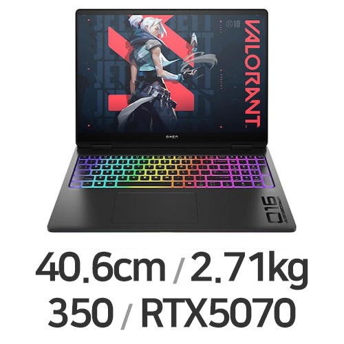 HP ���� MAX 16-ak0087AX