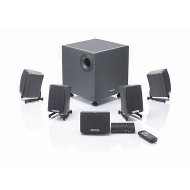 Creative GIGAWORKS THX S700