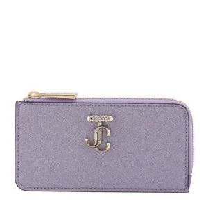  JC 엠블럼 Zip 카드 Holder 9271999 139810624