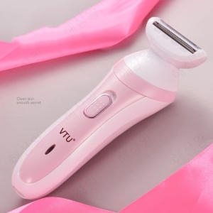   VTU 제모기 [해외구매] 상품이미지