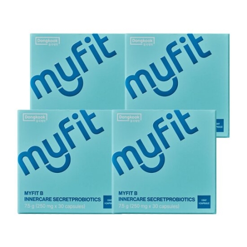 �������� ������B �̳��ɾ� ��ũ������� 30ĸ��