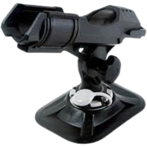 탈착식 로드홀더