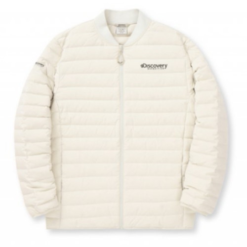 ��Ŀ���� �ͽ����� �Ƚù�G Ʃ�� �����ٿ� �淮�е� DMDJ71046-IVD