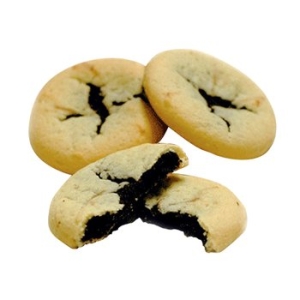 �������� ����� ��Ű 1kg