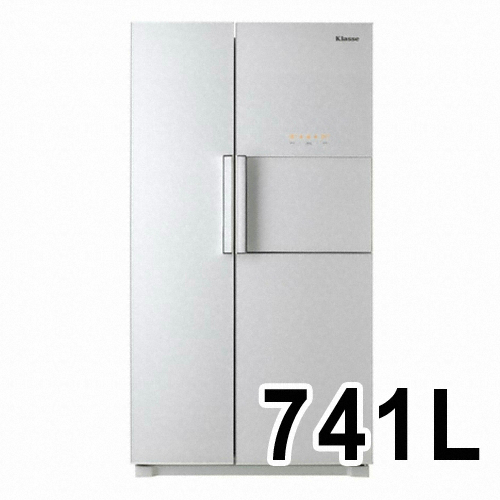 위니아 FR-T77JRXW (일반구매)_이미지