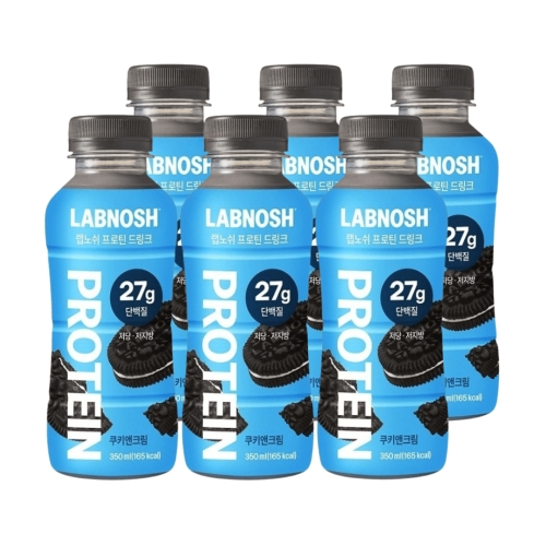 �����Ű¡���������� ���뽬 ����ƾ �帵ũ ��Ű��ũ�� 350ml