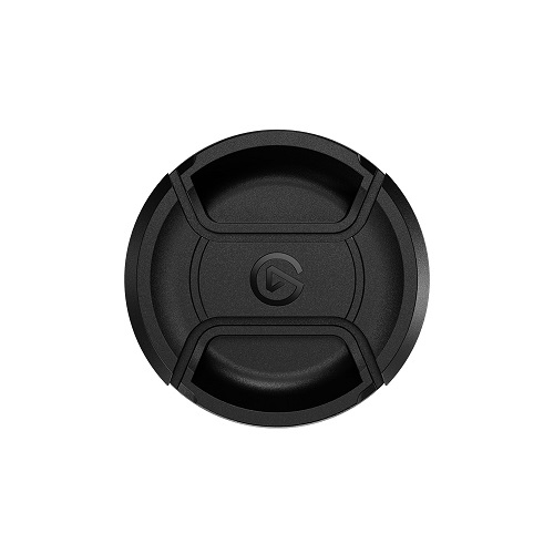 Elgato Facecam 4K Privacy Cap_이미지