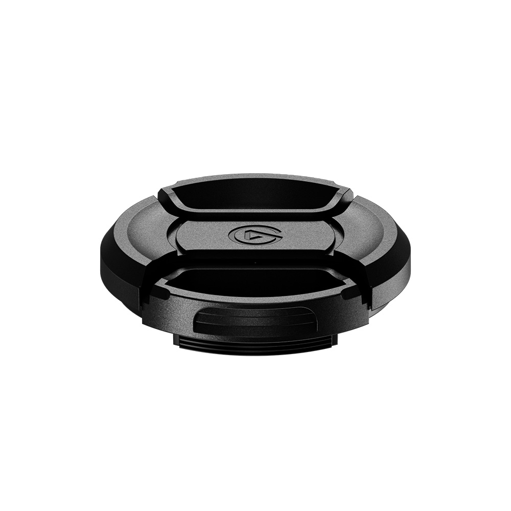 Elgato Facecam 4K Privacy Cap_이미지