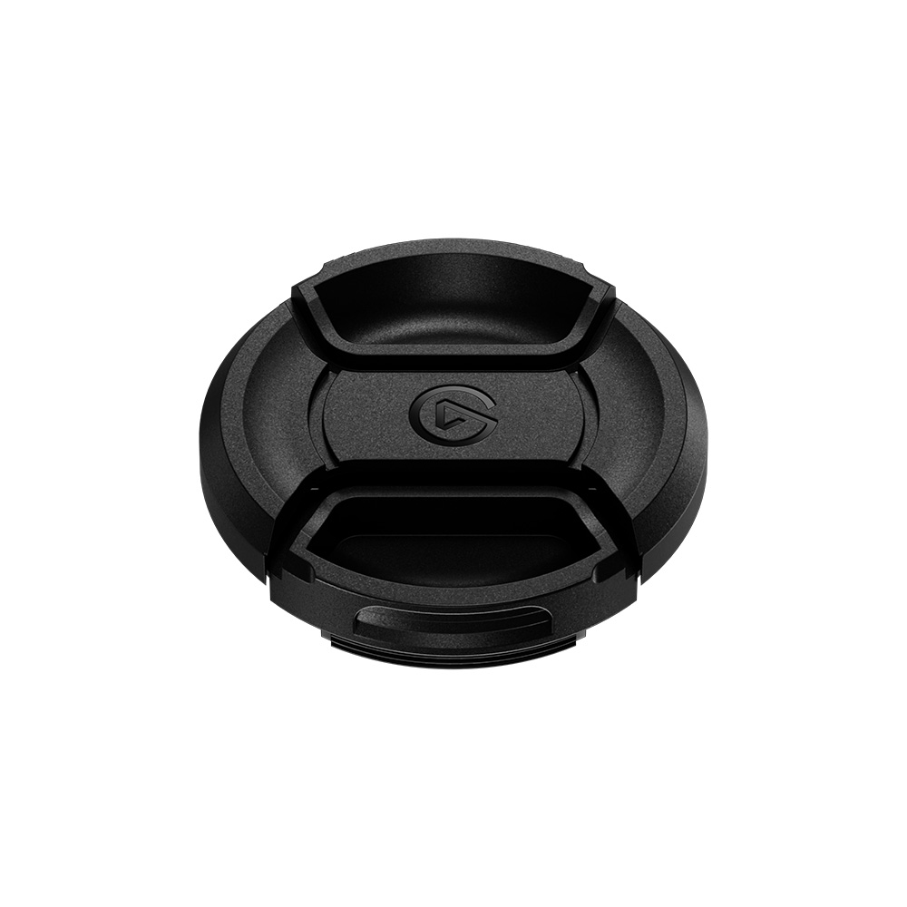 Elgato Facecam 4K Privacy Cap_이미지