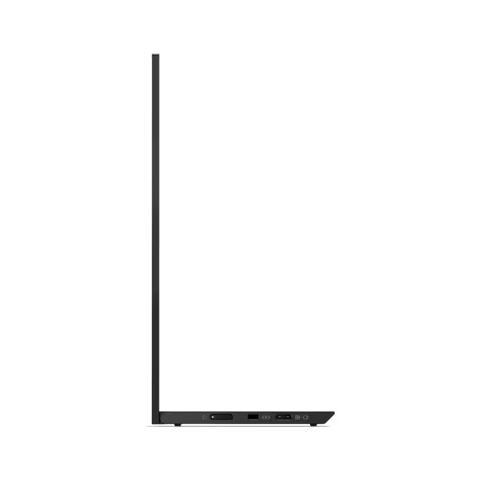 레노버 ThinkVision M14d_이미지