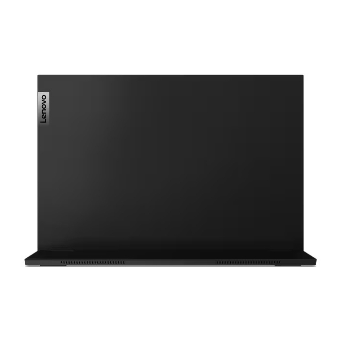 레노버 ThinkVision M14d_이미지