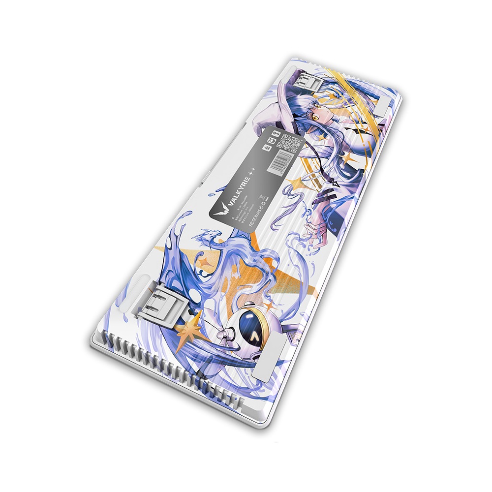 ��ǰ �� �̹���