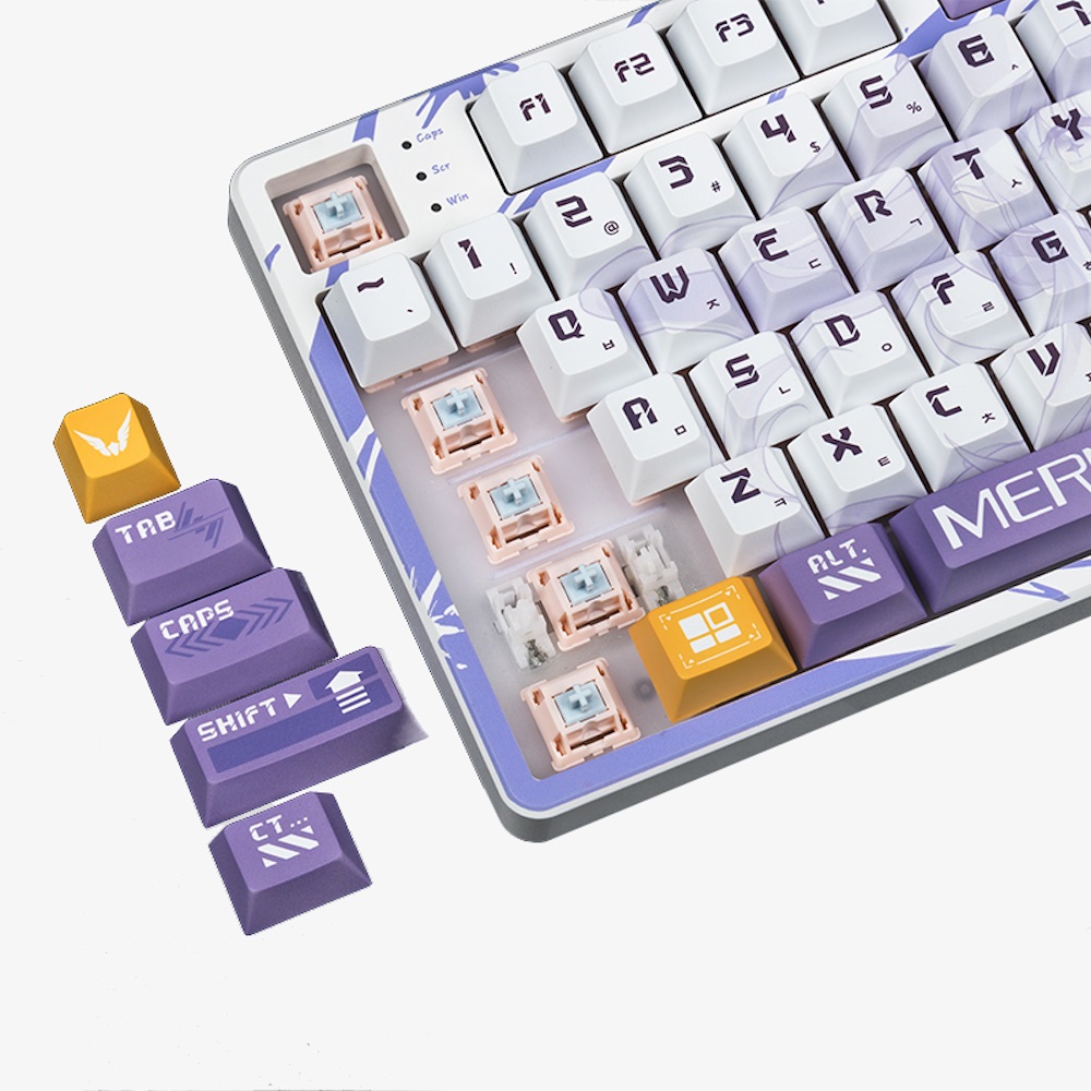 ��ǰ �� �̹���