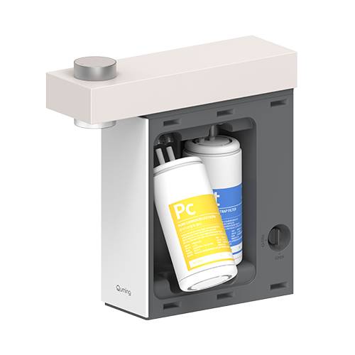 ���뷻Ż�ɾ� ť�� ������Ʈ �̴� HQPM15C4NE