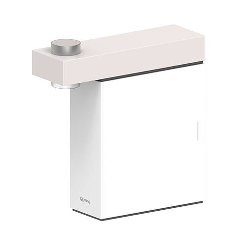 ���뷻Ż�ɾ� ť�� ������Ʈ �̴� HQPM15C4NE