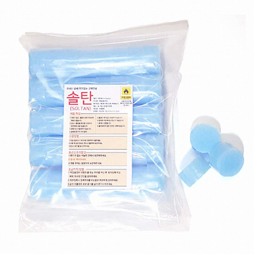 �̷����� ��ü���� ��ź 15g