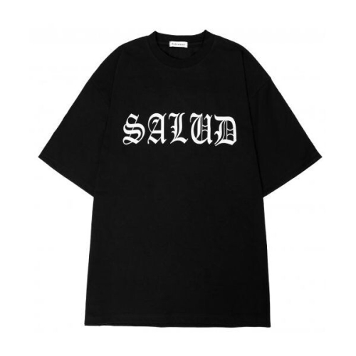 ���극�� ���������� ���� ��Ʈ ������ ���� 1914133