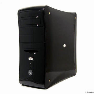 SunMicro TH-6551 ����