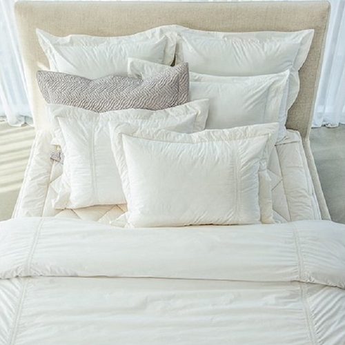  크리스피바바 마레 양모 이불커버세트 [싱글 S]