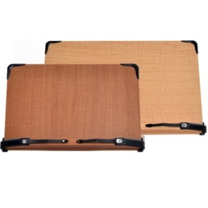 에이스 에이스 독서대 S401 (구S140)_이미지