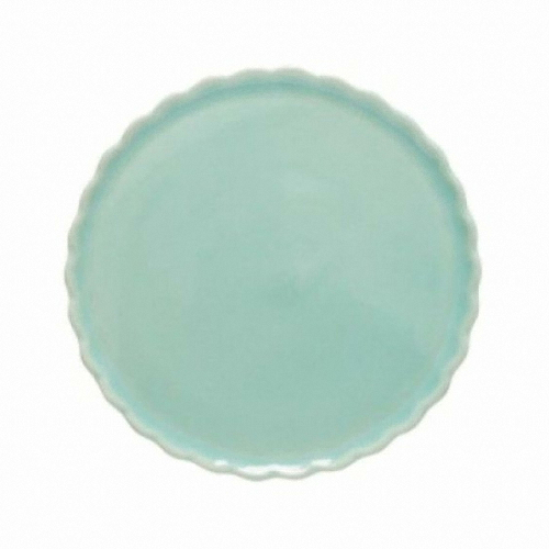 �ڽ�Ÿ��� ��������ũ ����Ÿ�������� ���� 16cm