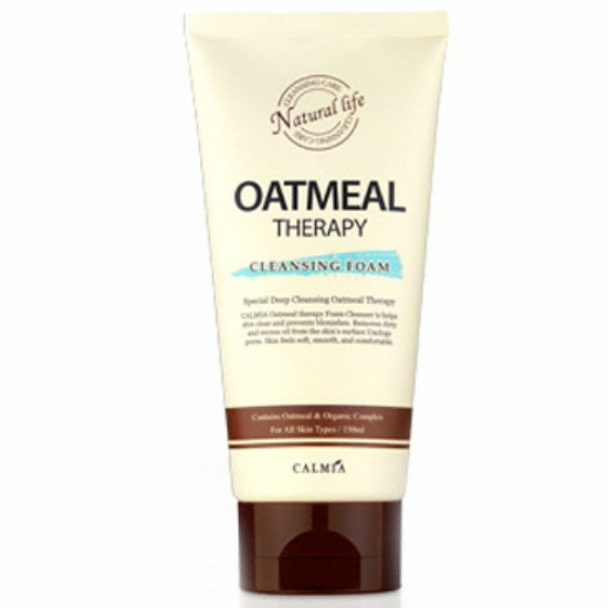 Į�̾� ��Ʈ�� �׶��� ��Ŭ��¡ 150ml