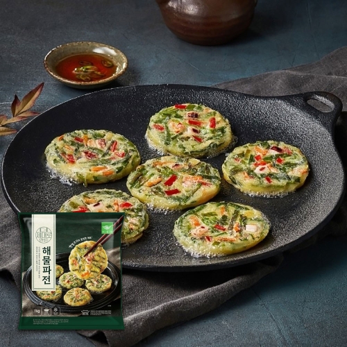 ��ǰ �� �̹���