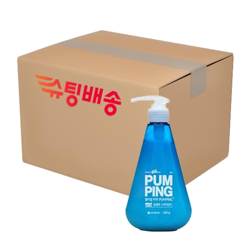 LG��Ȱ�ǰ� �丮�� 46cm ����ġ�� ġ���ɾ� 285g