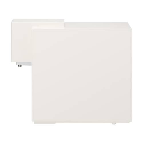 LG전자 오브제컬렉션 퓨리케어 WD520VC (방문관리(3년,총9회))_이미지