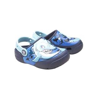 펀랩 라이트 네이비 204133-92G