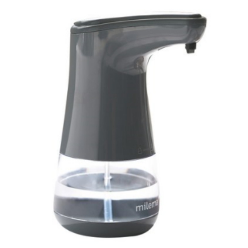 [�Ҹ�] �з��� �ڵ� ���� ���漭 360ml