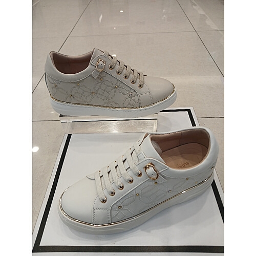 엘칸토 여성5cm키높이 스니커즈LCWS79U413이미지입니다. 누르면 해당 게시물로 새창이동합니다.