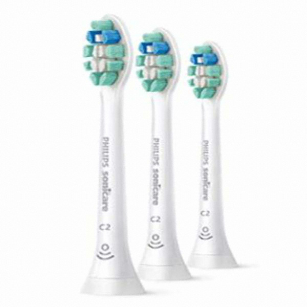 필립스 소닉케어 플라그컨트롤 HX9023/65 (해외구매)_이미지