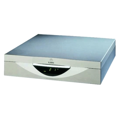 린 Sondek CD 12_이미지