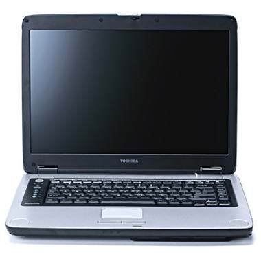 ���ù� ��Ʋ����Ʈ M40X PSM4XK-01H009