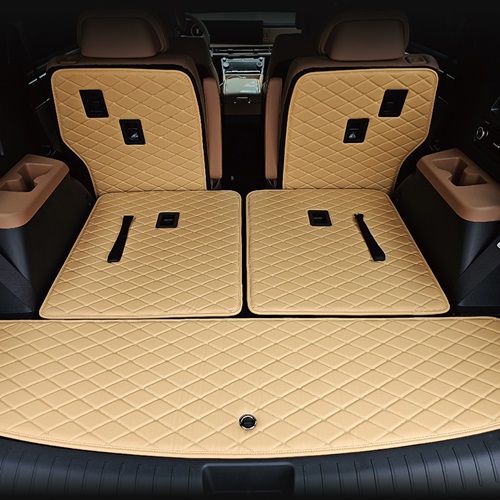 ����� �����̾� Ʈ��ũ��Ʈ ���� ��ô� ��Ÿ�� MX5 ���̺긮�� ����