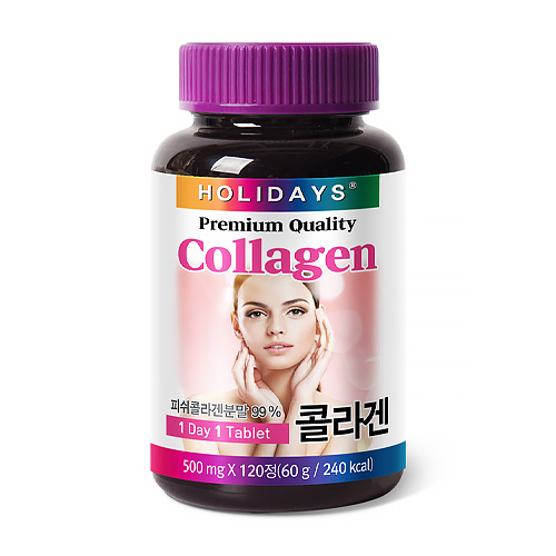 Ȧ�������� �����̾� �ݶ�� 120��