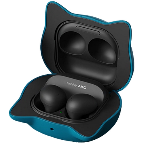 SLBS ������ ����2 ���� ���ϸ� �Ḹ�� ���̽� GP-FPR510SBENK