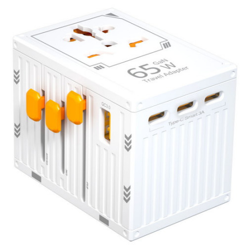 ����Ŀ�ӽ� UM2 PD65W �ؿܿ���� ��Ƽ����� UMTC-CT65W