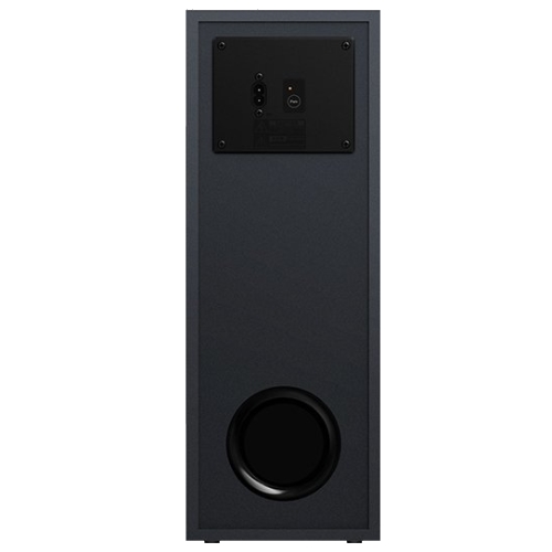 필립스 TAB8805 (정품)_이미지