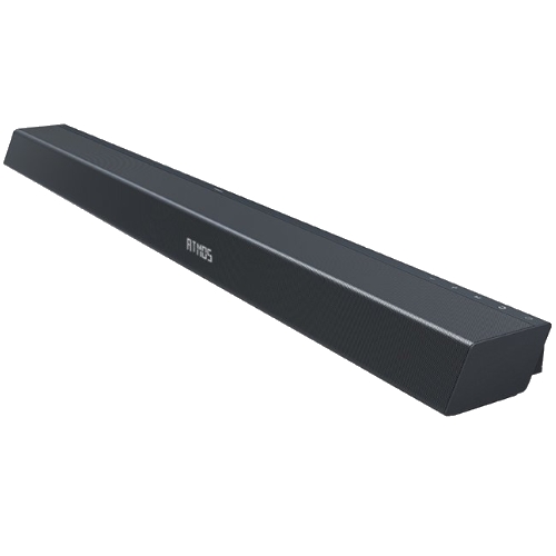 �ʸ��� TAB8805