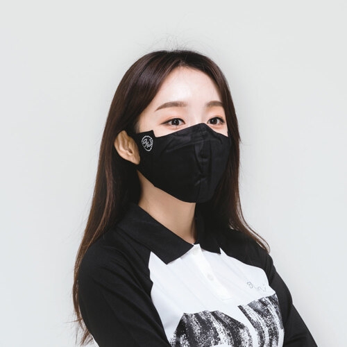 고운골프 고운골프 자외선차단 남여공용 기능성 멀티마스크이미지입니다. 누르면 해당 게시물로 새창이동합니다.