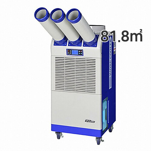 �뼺���̿� DSC-8300A