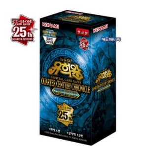 �ڳ��� ����� ī�� ���ͼ��߸� ũ�δ�Ŭ side �����̵����ͼ��߸� �����̵� ��ū��3ź ����