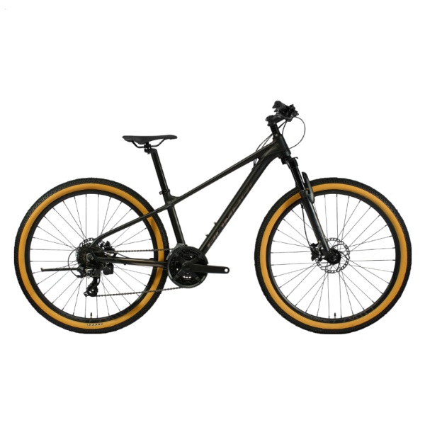 ���潺���� ����ũ 24HD 27.5 (2026����)