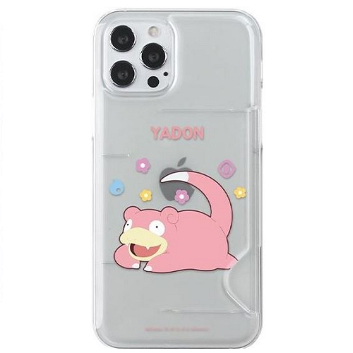 ������ ������13 ���� �ƽ� ������ ���ϸ� ������ ī�� ���� ���̽�