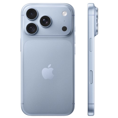 APPLE 아이폰18 프로 256GB, 자급제 해외구매_이미지