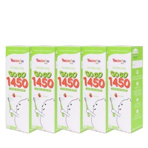 ������ ���� �Ҽ� 1450 ��� ġ�� 60g