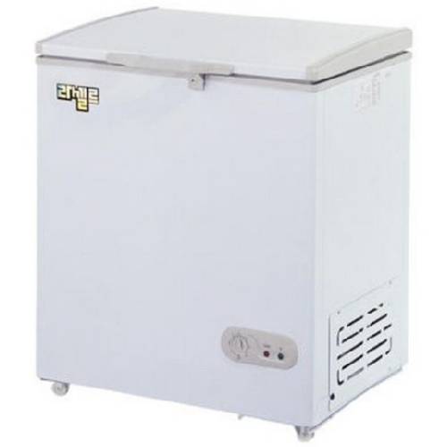 라셀르 BD-142